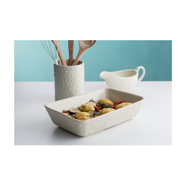 Keramična posoda Mason Cash In the Forest, 31 x 20 cm-image-2