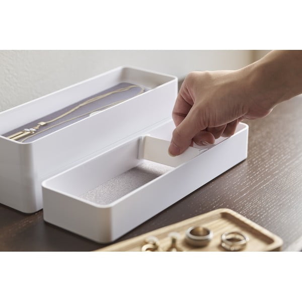 Organizator za nakit Rin – YAMAZAKI-image-3