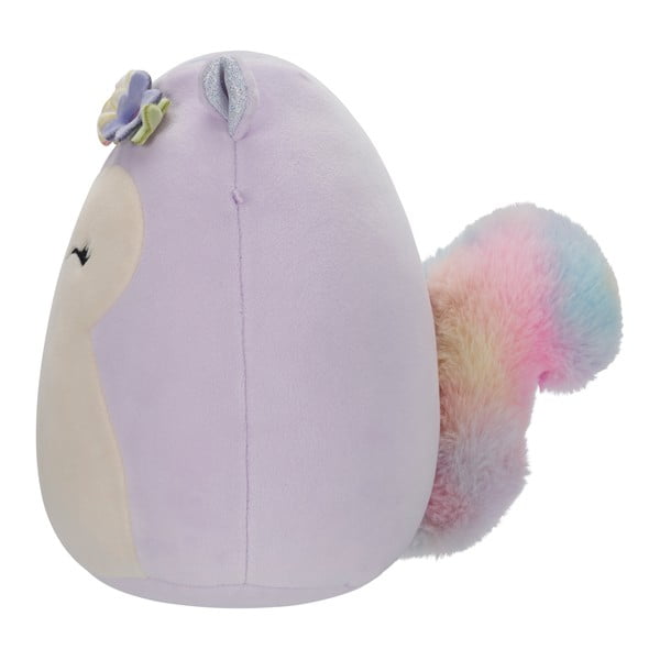 Plišasta igrača Sydnee – SQUISHMALLOWS-image-1