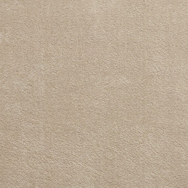 Bež pralna preproga 60x115 cm Cove – Think Rugs-image-3