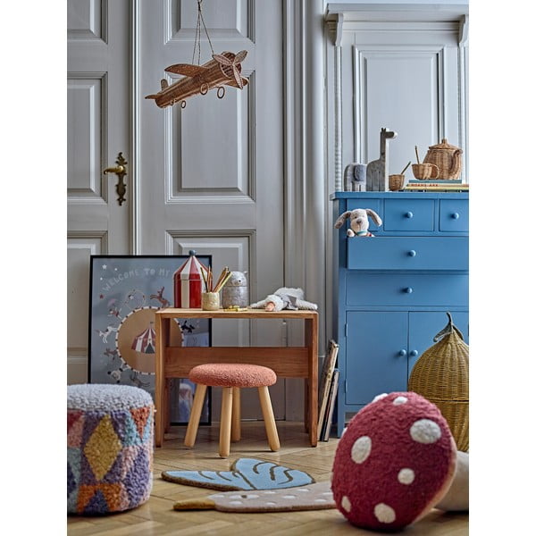 Otroška viseča dekoracija Balazar – Bloomingville Mini-image-2