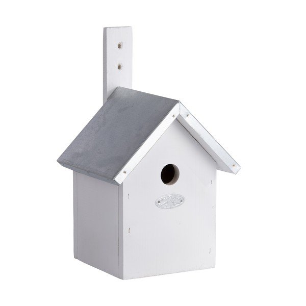 Lesena hiška za ptice – Esschert Design-image-3