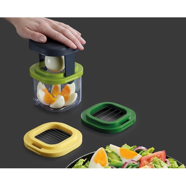 Pripomoček za rezanje Multi-Prep Mini – Joseph Joseph-image-1