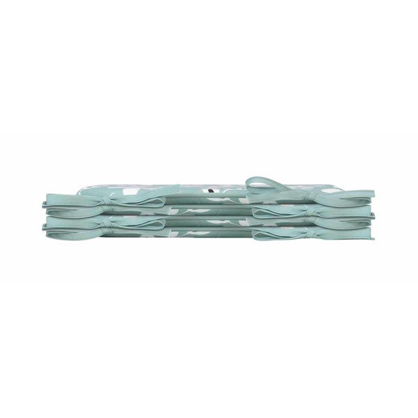 Sedežne blazine v kompletu 4 ks 38x38 cm Bellys – douceur d'intérieur-image-3