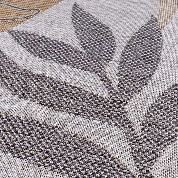 Bež zunanja preproga 160x230 cm Sunny – Ayyildiz Carpets-image-4