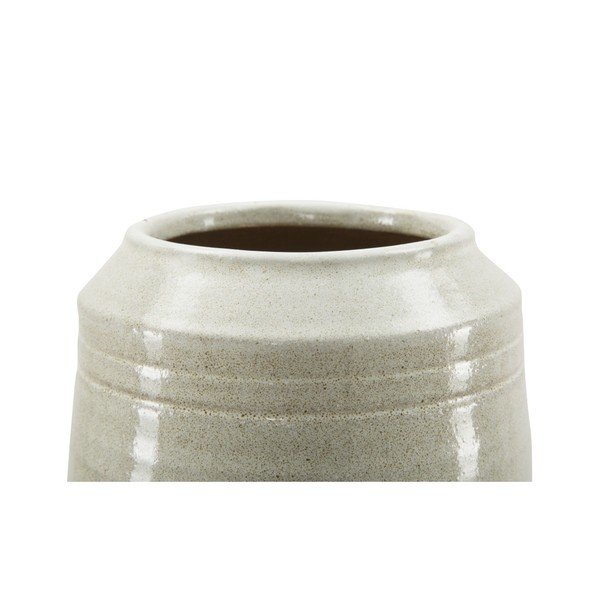 Mauro Ferretti Afriška vaza, ⌀ 17 cm-image-3