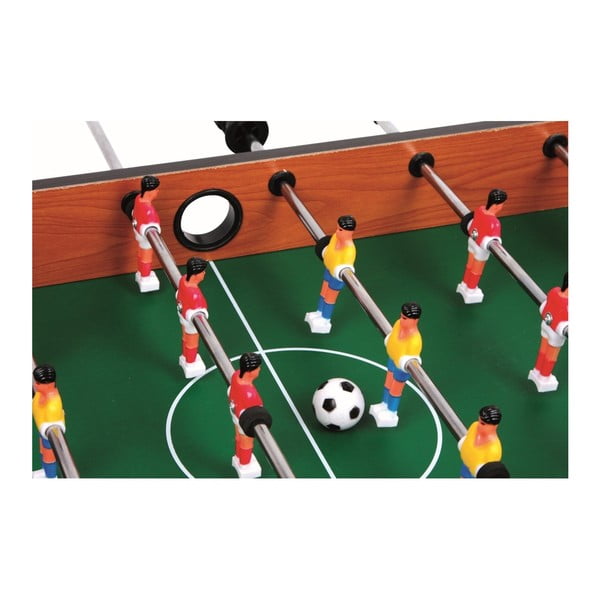 Namizni nogomet Legler-image-2