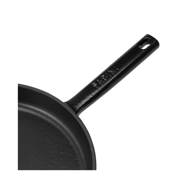 Litoželezna ponev ø 26 cm Mattia 3.0 – FABINI-image-4