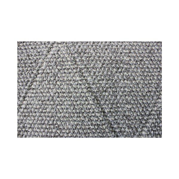 Preproga Flair Rugs Petronas Grey, 57 x 230 cm-image-3
