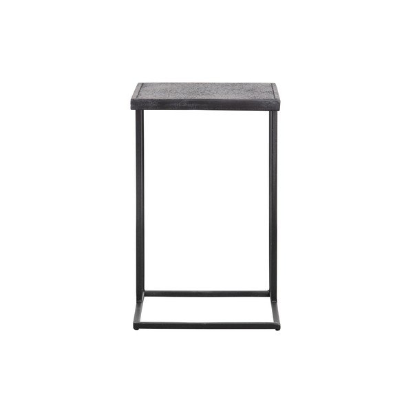 Kavna mizica WOOOD Febe-image-1