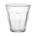 Kozarci v kompletu 6 kos po 250 ml Picardie - Duralex