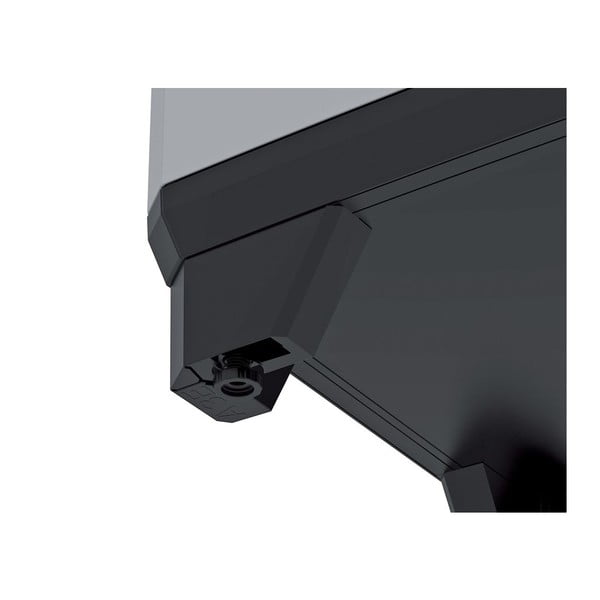 Omara za delavnico Stilo - Keter-image-4