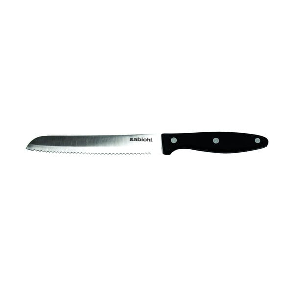Nož za pecivo Sabichi Essential