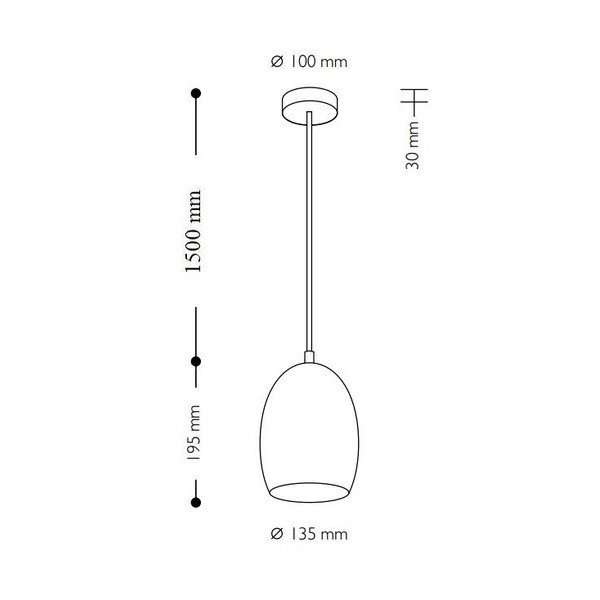 Light UME, baker/bela-image-2