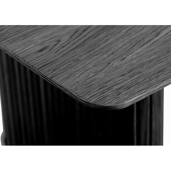 Jedilna miza 100x190 cm Nola – Unique Furniture-image-1