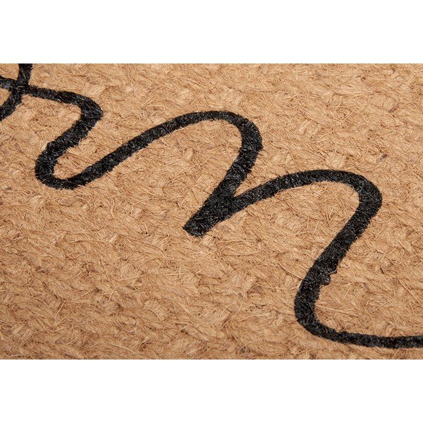 Predpražnik 75x45 cm Mix Mats - Hanse Home-image-4