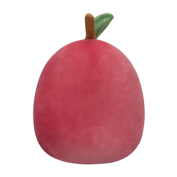 Plišasta igrača Cherry - SQUISHMALLOWS-image-1
