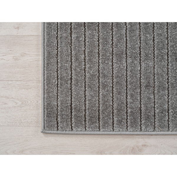 Siva notranja in zunanja preproga 140x200 cm Nova – Ayyildiz Carpets-image-4