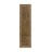 Zelen tekač 66x300 cm Sherborne – Flair Rugs