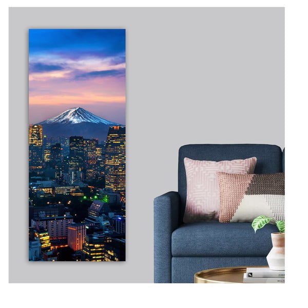 Slika 50x120 cm – Wallity-image-1