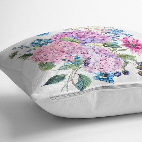 Prevleka za vzglavnik Minimalist Cushion Covers Vanie, 45 x 45 cm-image-1