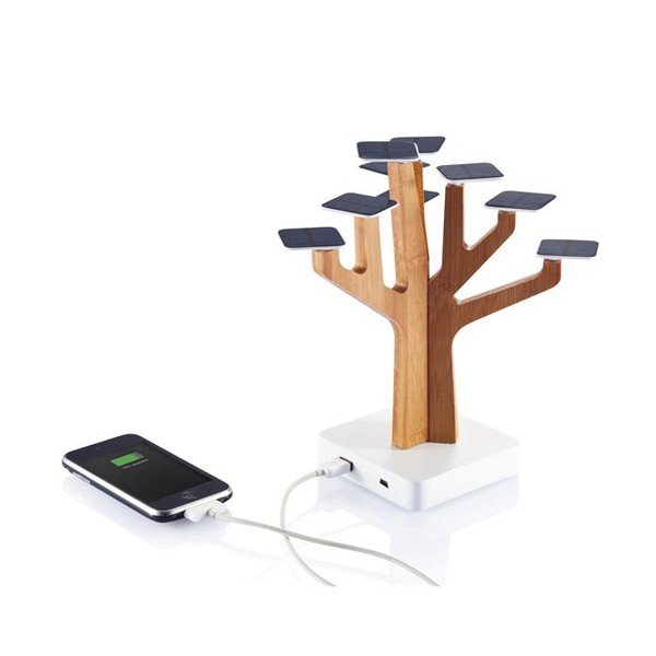 Sončni polnilnik Solar Suntree-image-4