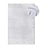 Bela preproga 200x280 cm Panglao New York White – Elle Decoration