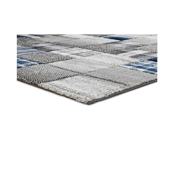 Preproga Universal Cian Azul, 60 x 120 cm-image-1