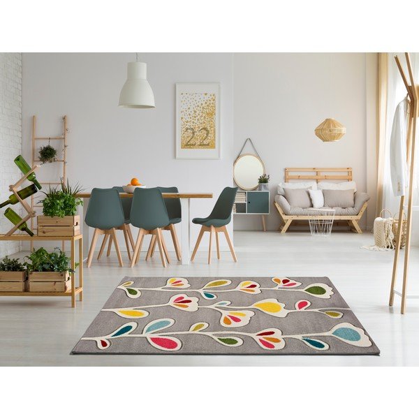 Preproga Universal Boutique, 120 x 170 cm-image-1