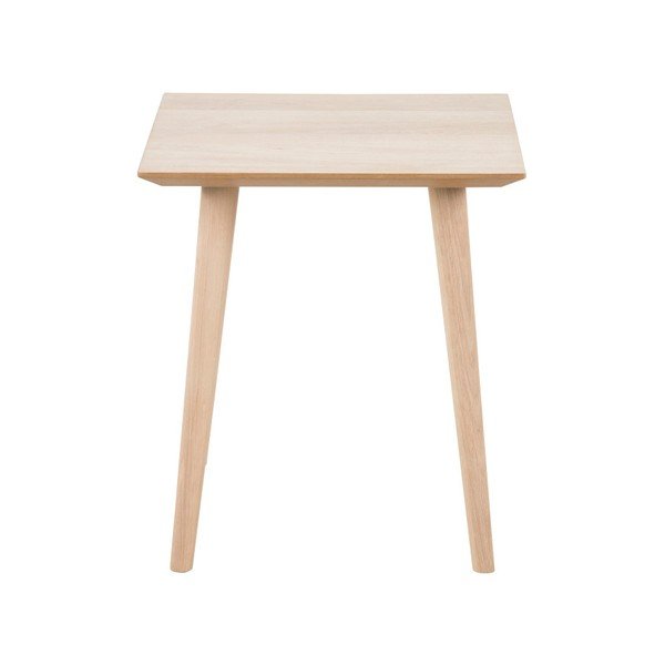 Stranska mizica Actona Century, višina 55 cm-image-1