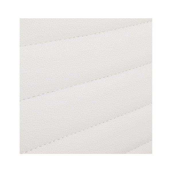 Beli fotelj Kokoon Yotta-image-1