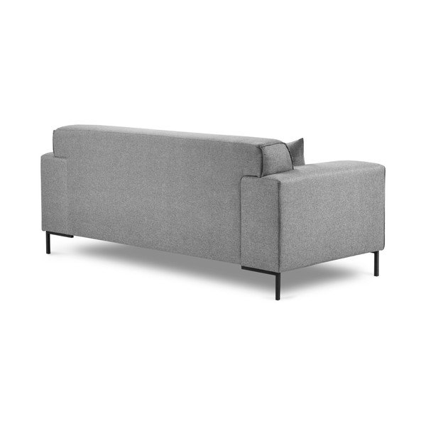 Cosmopolitan Design Siva zofa Seville, 194 cm-image-3
