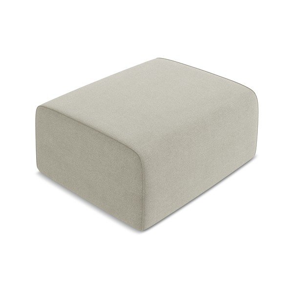 Bež modularni otoman Kalea – Makamii-image-2