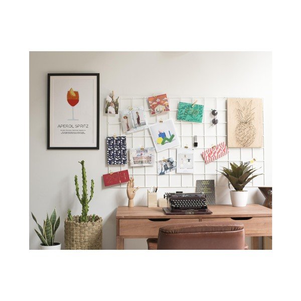 Plakat v okvirju Really Nice Things Aperol, 40 x 50 cm-image-1
