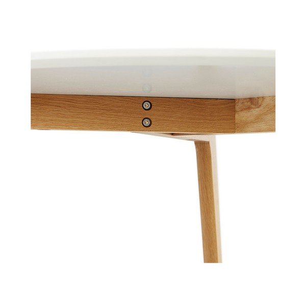 Kokoon Design Kava miza Kingston-image-2