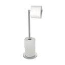 Držalo  za toaletni papir Wenko Shiny