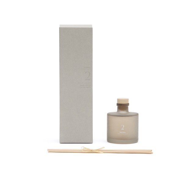 Difuzor Sweet Vanilla – Kave Home