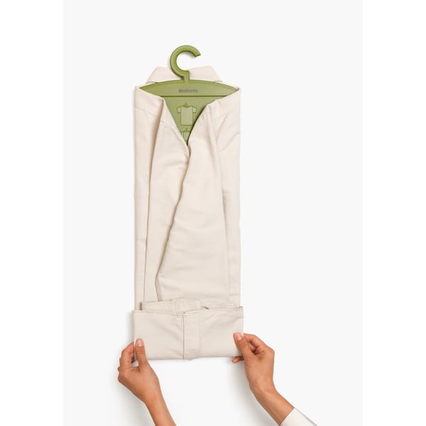 Pripomoček za za zlaganje oblačil – Brabantia-image-2