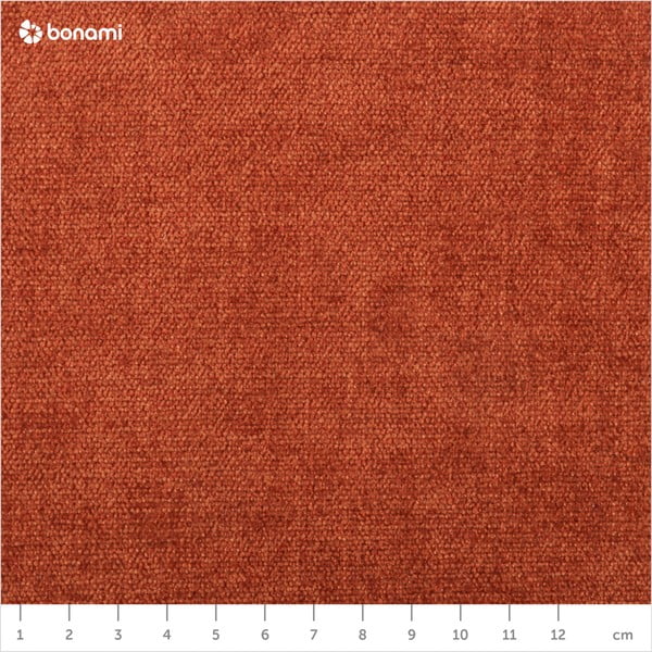 Vzorec oblazinjenja Ghado Selection 123-image-1