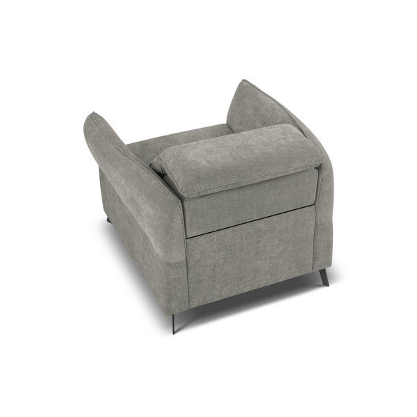 Siv fotelj Hubble – Windsor & Co Sofas-image-4