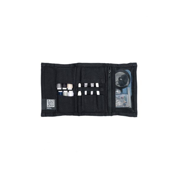 Pripomočki za šivanje Essential Kit – Steamery-image-2