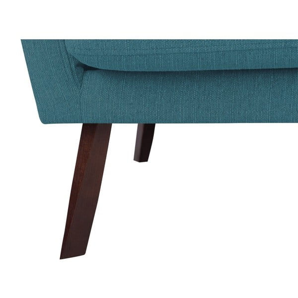 Turkizen trosed Mazzini Sofas Elena-image-4