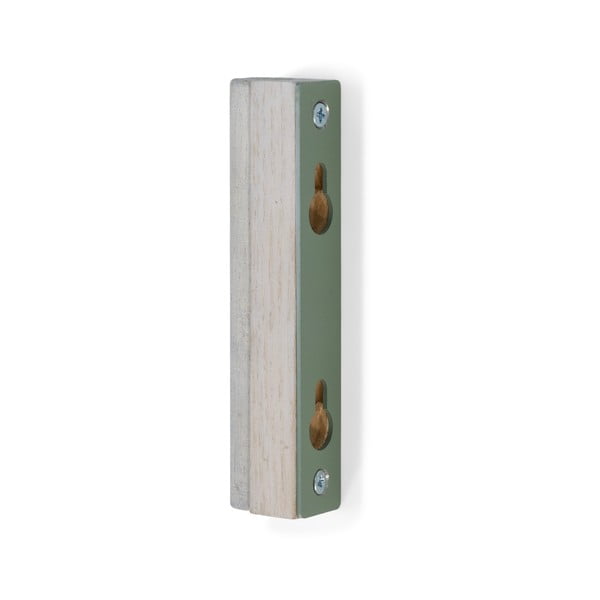 Žlica za čevlje Don – Spinder Design-image-4