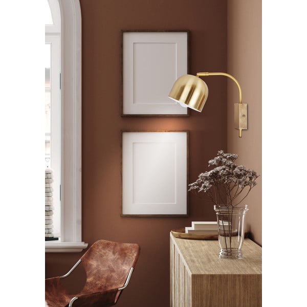 Stenska svetilka Rupi – Candellux Lighting-image-1