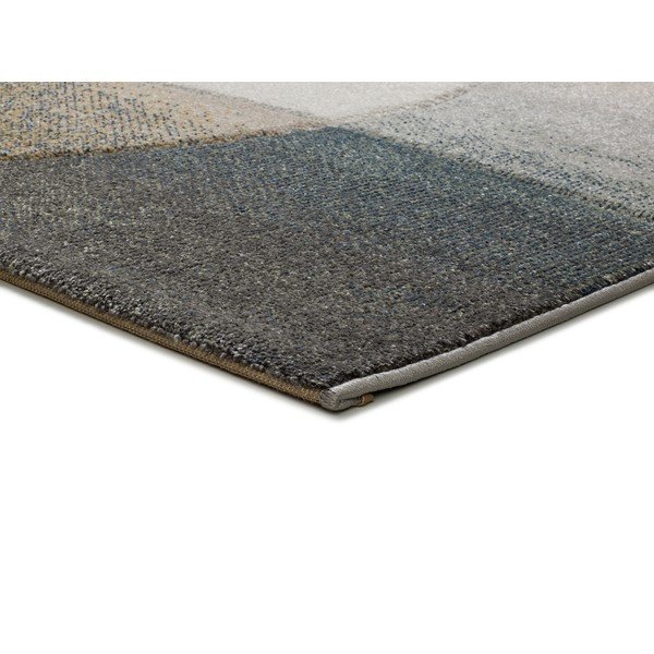 Preproga 140x200 cm Badet – Universal-image-3