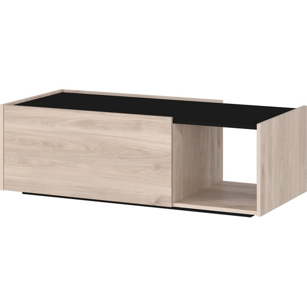 Mizica v hrastovem dekorju Cantoria - Germania-image-4