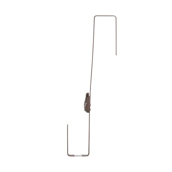 Držalo za venec Bird – Esschert Design-image-3