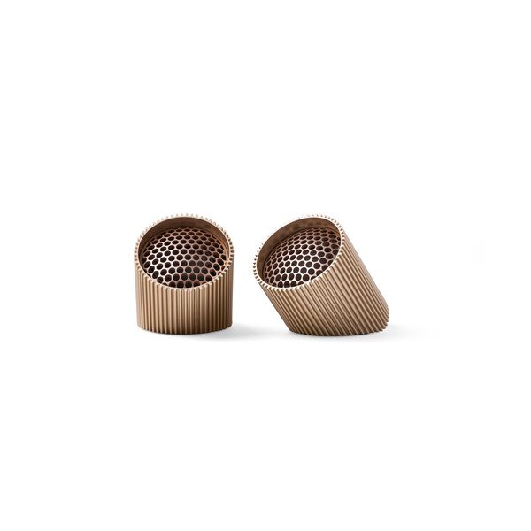 Zvočniki v kompletu bluetooth/z USB-C vhodom Ray – Lexon-image-2