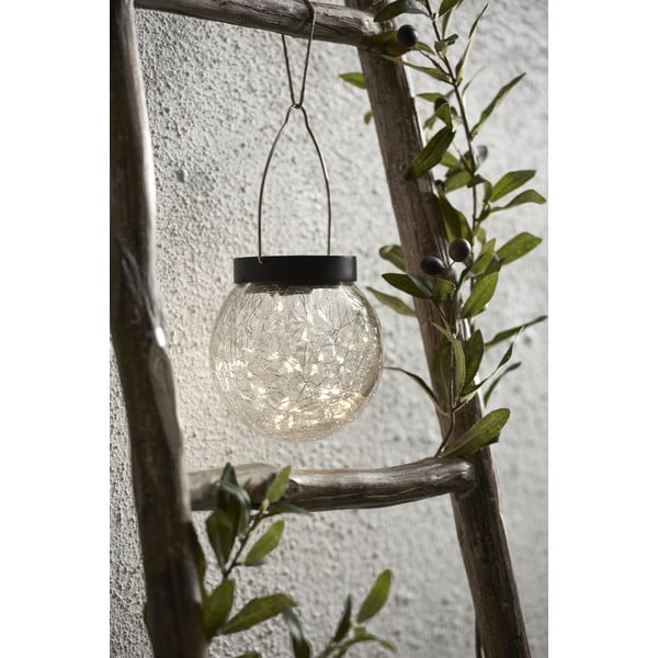 Zunanja solarna LED svetilka Star Trading Glory-image-3