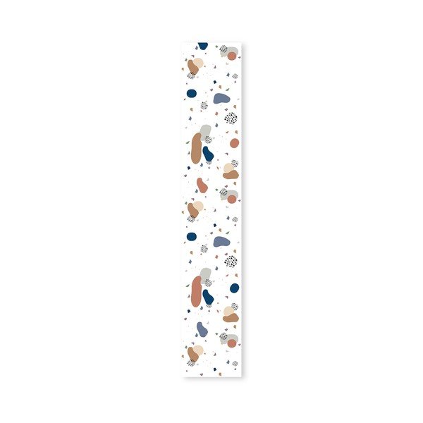 Otroška tapeta 50x280 cm Upside Down – Dekornik-image-4